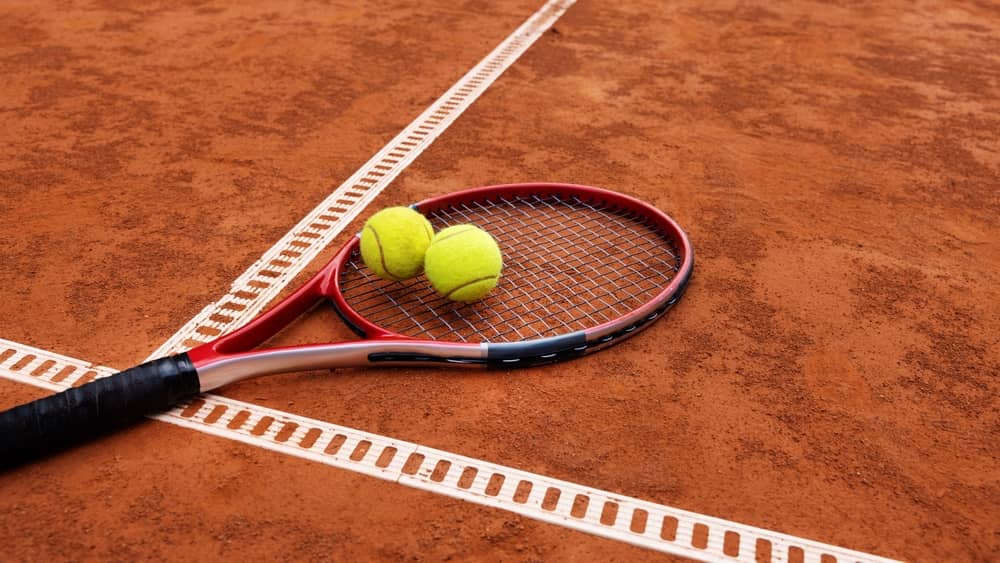 Anisuzzaman-Chowdhury-Ronny-Tennis Alec Simonson